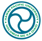 Hawaii Pacific University